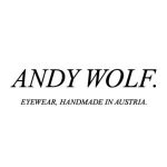 Andy-Wolf