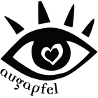 Logo Augapfel