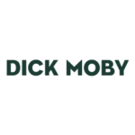 Logo DickMoby