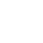 Logo Hertkorn