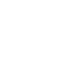 Logo Sea2See